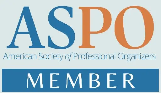 Logo ASPO