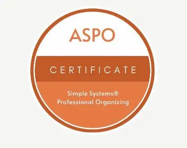 ASPO Certificate Professional